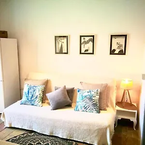 Wink Cozy Ibiza Town