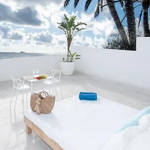 Enkala Ibiza Town